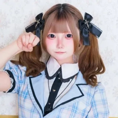 ぴ!さんの写真