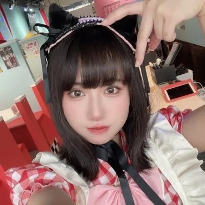 山本りいの写真