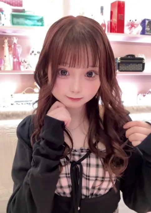 うららの写真
