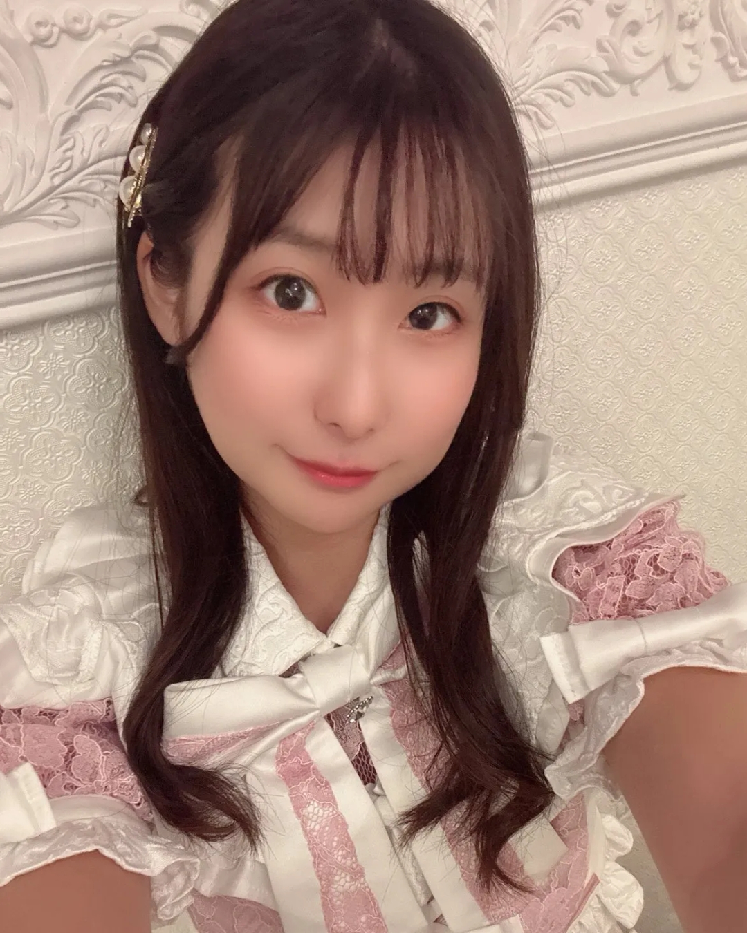 えまの写真
