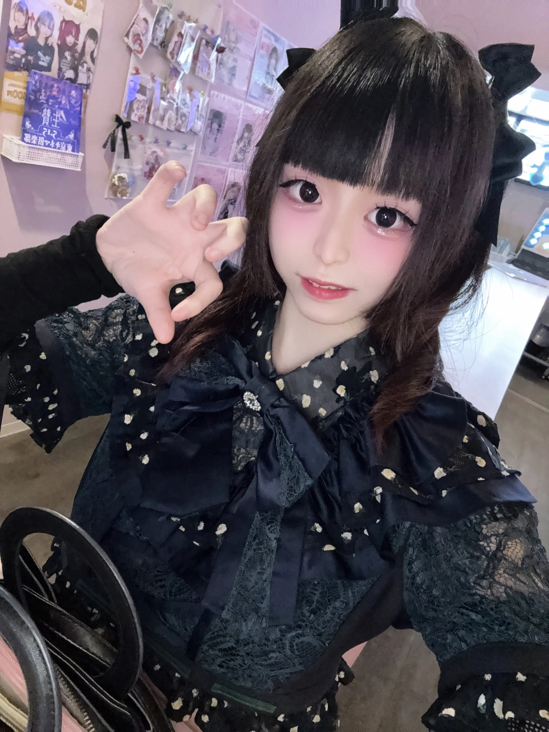 わこの写真