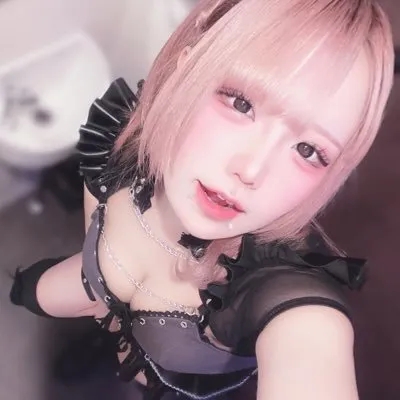ぴよりの写真
