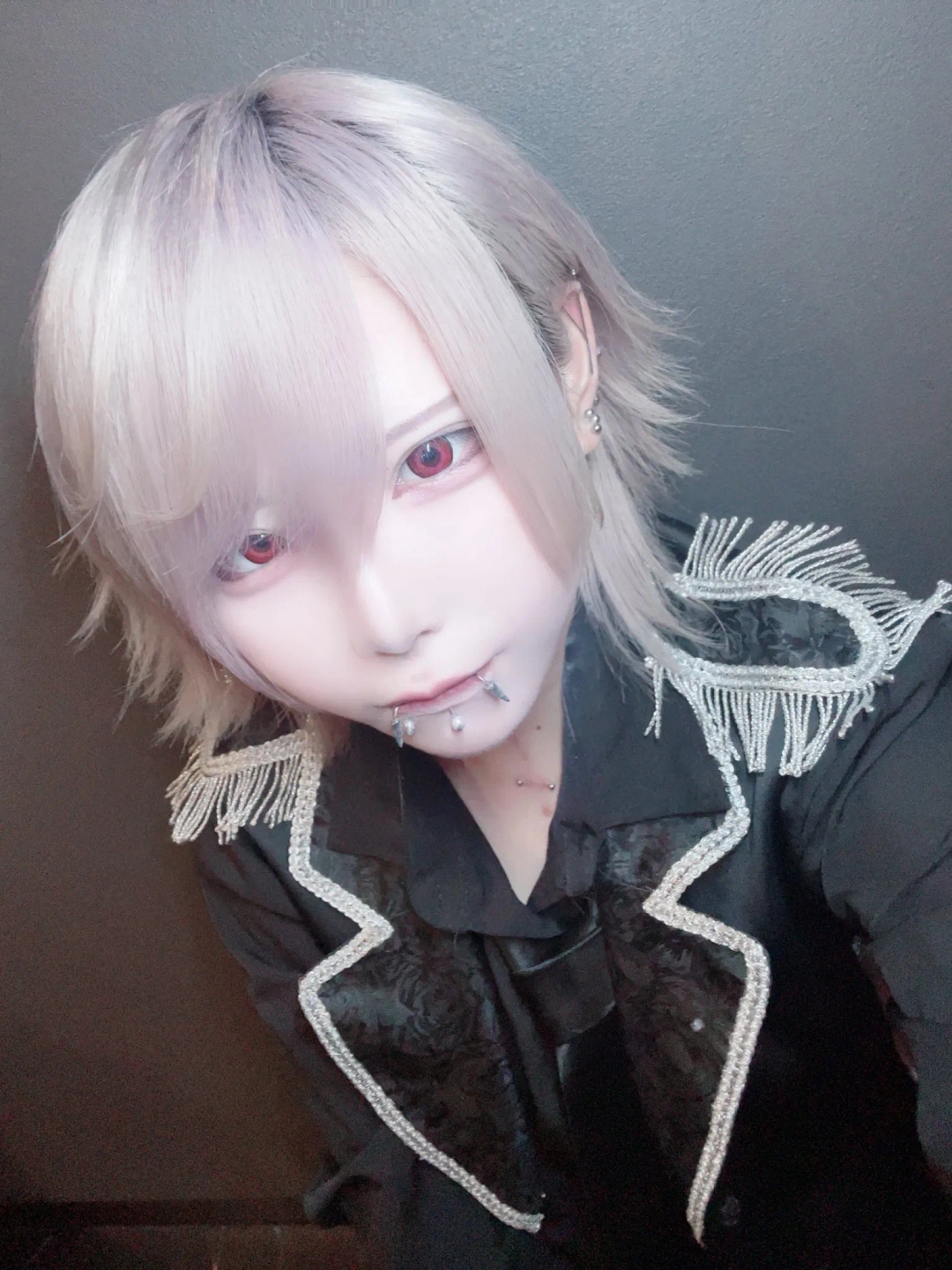 とあの写真