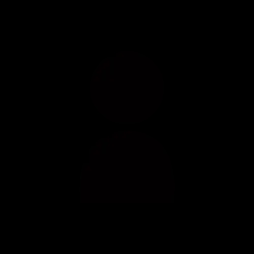 とき