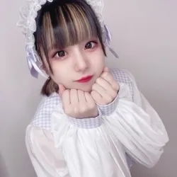 さき