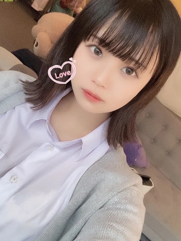 あるえ
