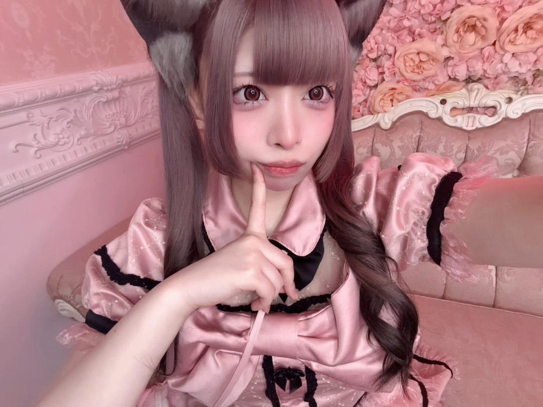 あいすの写真