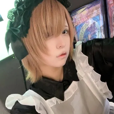 ゆうの写真