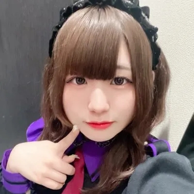 あきなの写真