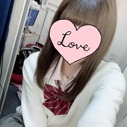 らら