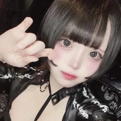 ゆうの写真