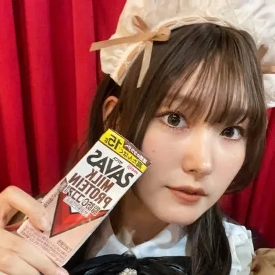 玉城パンプの写真