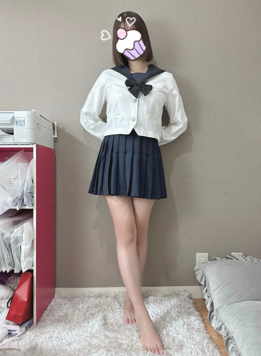 みゆ