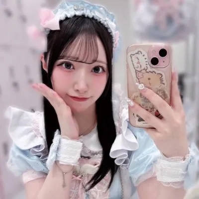 ぴょんの写真