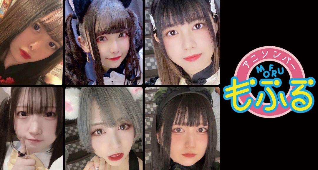 もふる新宿歌舞伎町店の店舗画像