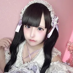 もあの写真