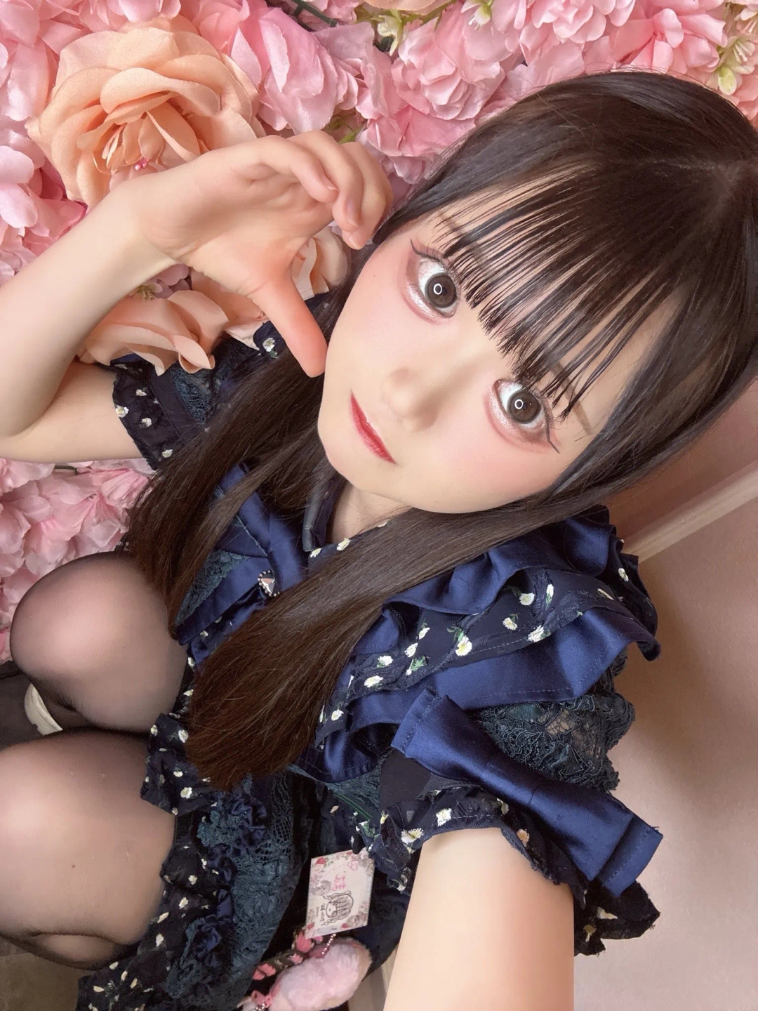 櫻井 まむの写真