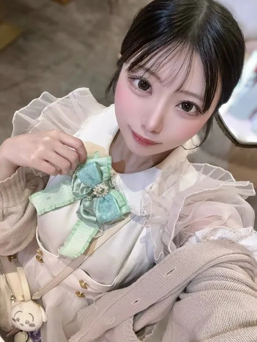豆の写真