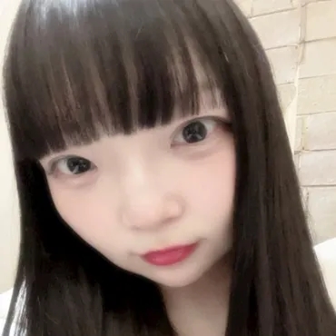 ののの写真