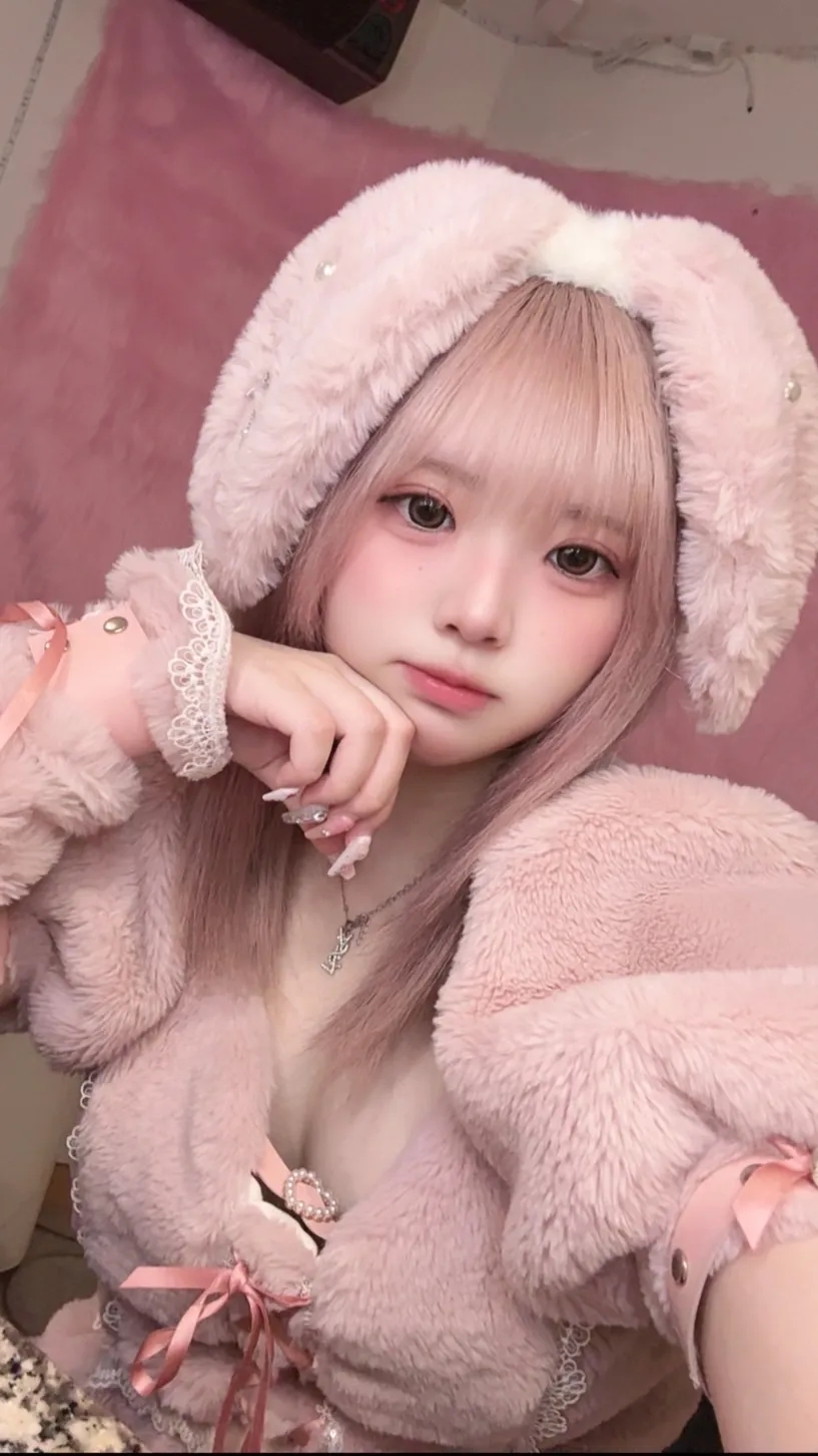 のん🐰あなうさの写真