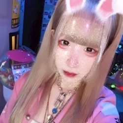 れみ