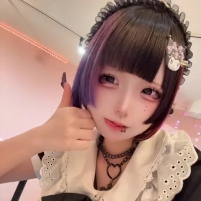 ばぶの写真