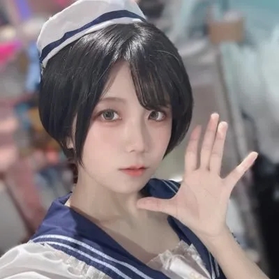 桃乃シオの写真