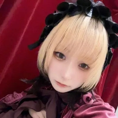 天童こむぎの写真