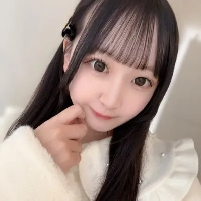 れあの写真