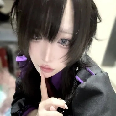 亡の写真