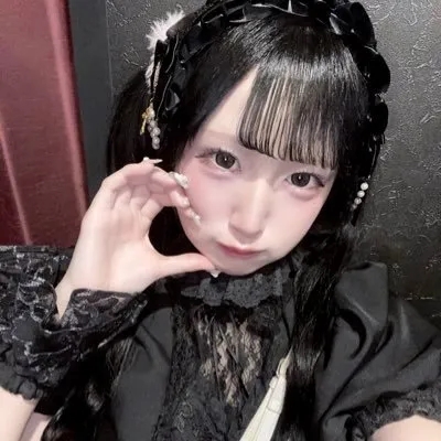 ひなのの写真