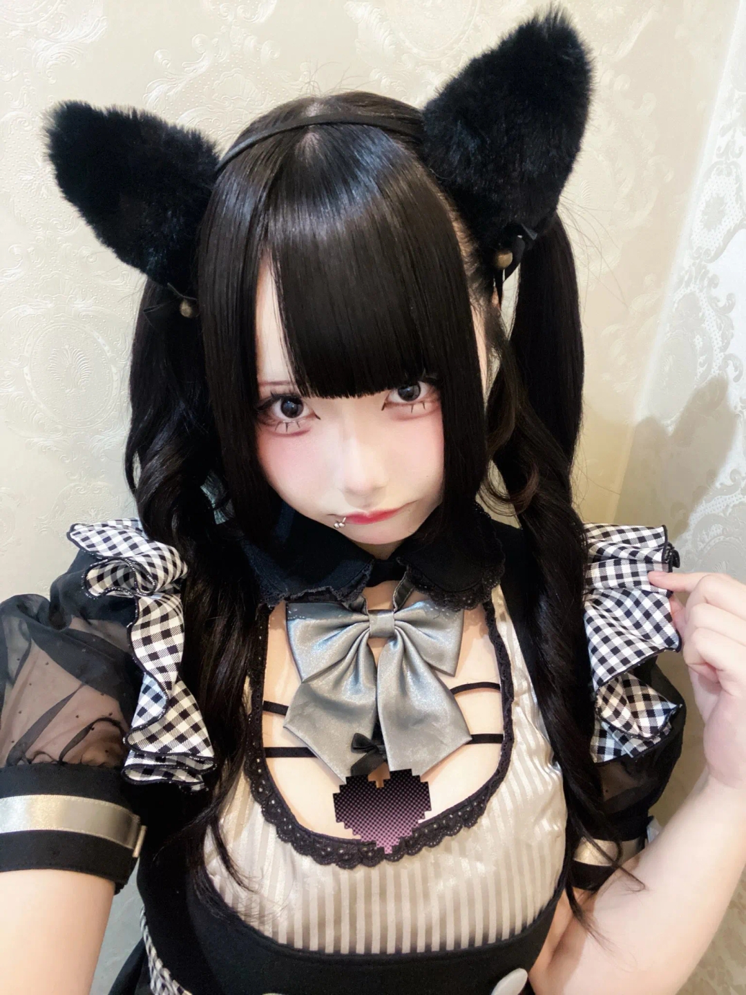 黒瀬の写真