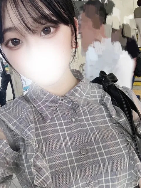 麗羽このあ