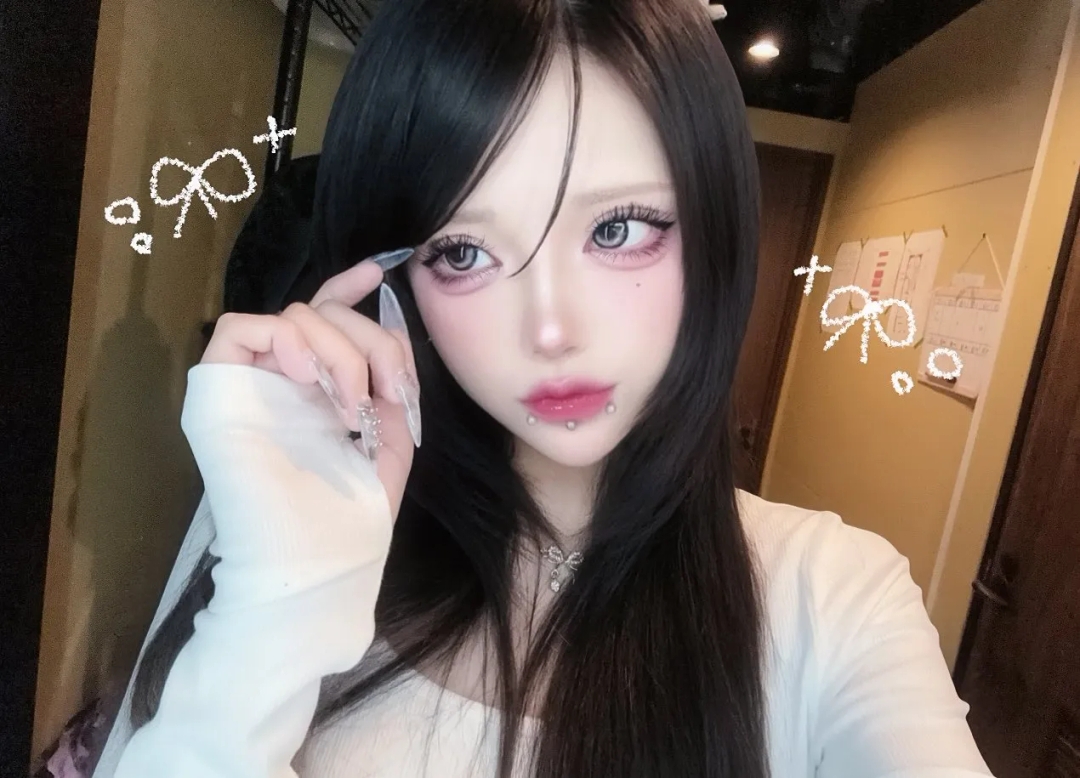 むむた(内勤兼キャスト)の写真