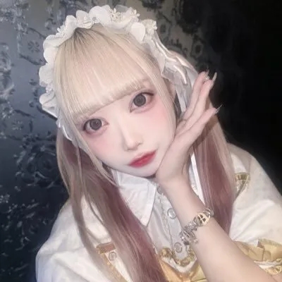 天瀬はにの写真