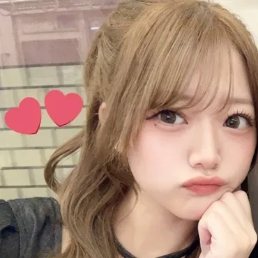 なたんの写真