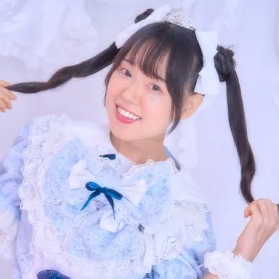 甘夏光莉の写真