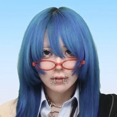 無洗米の写真