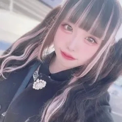 とあ