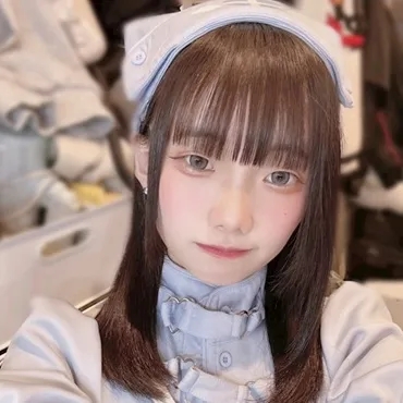 なぎの写真