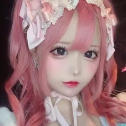 みるく