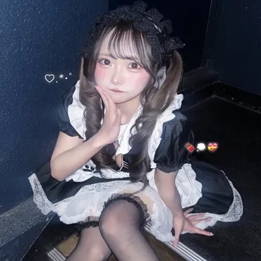 なむちまの写真