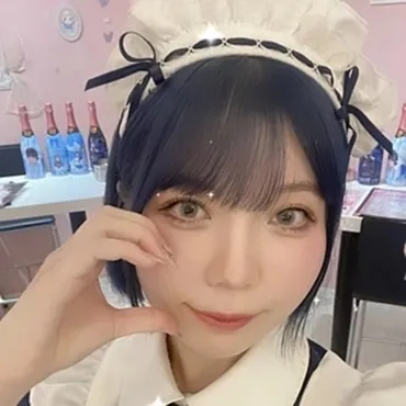 のえるの写真