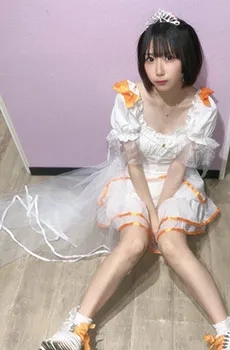 2ねん8くみ札幌校、ももかちゃんバースデー☆の誕生日画像