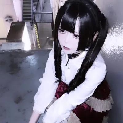 怠惰リト