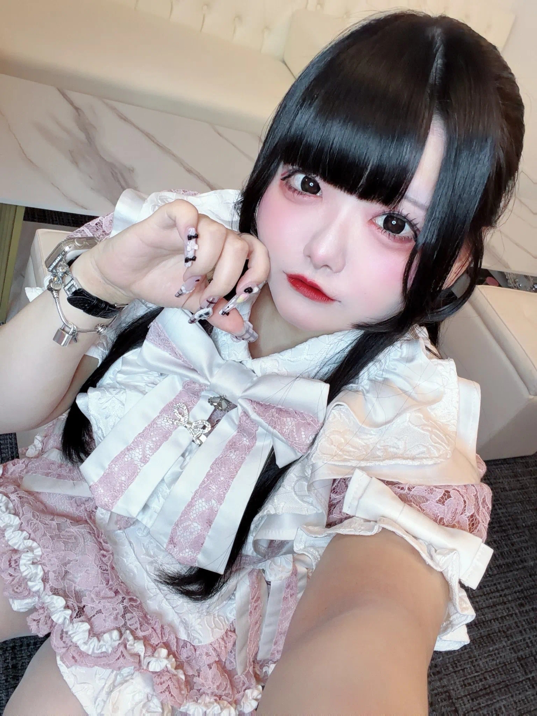 おとはの写真