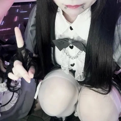 ろあの写真