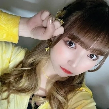 image 152996