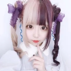 やよい