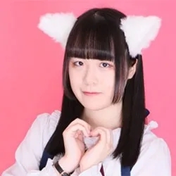みるきー